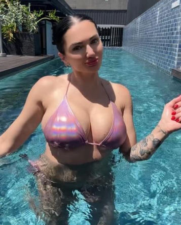 Ewa Brodnicka
