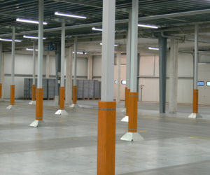 magazyn centralny Topex