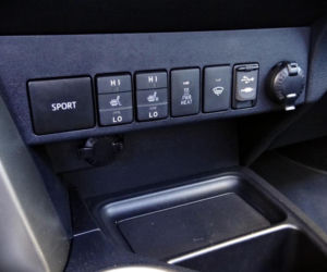 Toyota RAV4 2013