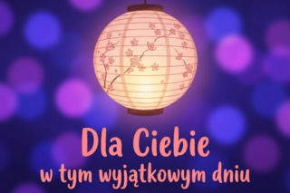 Dzień Kobiet. Gify, które musisz wysłać! Najlepsze ruchome obrazki na 8 marca