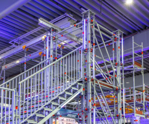 BUDMA 2026 - zdjęcia