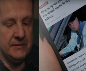 M jak miłość. Paweł obieca zemstę zabójcy Franki w nowym sezonie! Nie odpuści, gdy dowie się, że Walat mógł zabić także jego matkę! - ZDJĘCIA