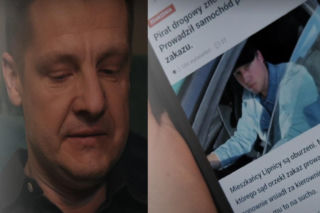 M jak miłość. Paweł obieca zemstę zabójcy Franki w nowym sezonie! Nie odpuści, gdy dowie się, że Walat mógł zabić także jego matkę! - ZDJĘCIA