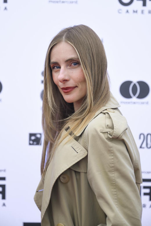 Katarzyna Zawadzka