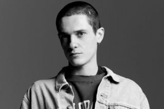 Kungs prezentuje album „OUT LOUD”: Klubowa rewolucja i powrót do korzeni!