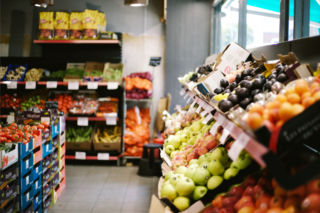 Gorzów: Zakupy last minute w wigilie? Znamy godziny otwarcia marketów