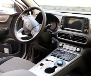 Takich radiowozów w policji jeszcze nie było