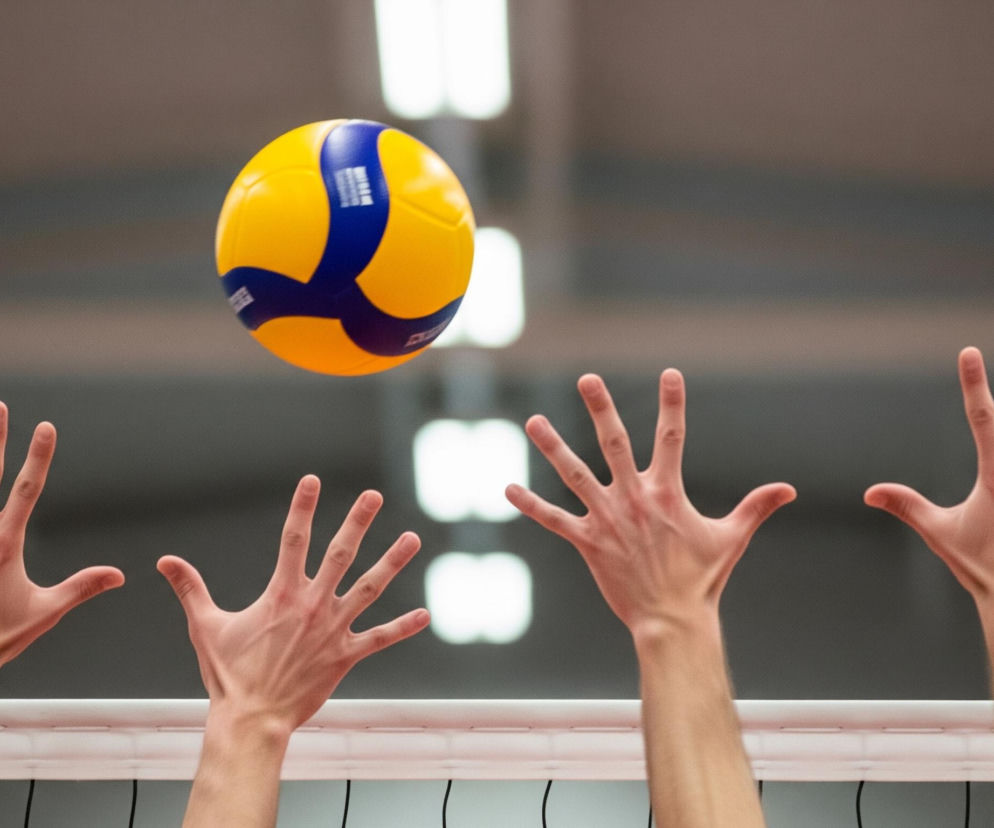 Ekstraklasa siatkarzy: Asseco Resovia Rzeszów pokonuje Indykpol AZS Olsztyn. Jak zakończyła się ich seria w play-off?