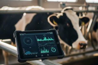 Genetyka i cyfryzacja w hodowli. Jakie zyski?