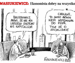 Rysunek dnia, 12 maja