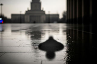 Marek N. uniewinniony po 25 latach. Co naprawdę wydarzyło się w Nowym Dworze Mazowieckim?