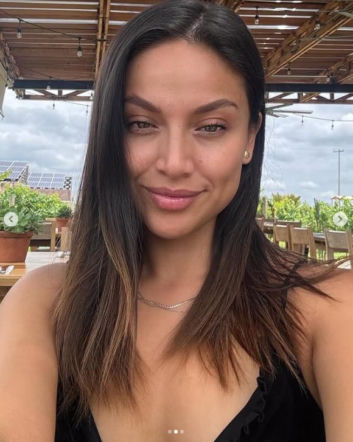 Mary Carmen Lara