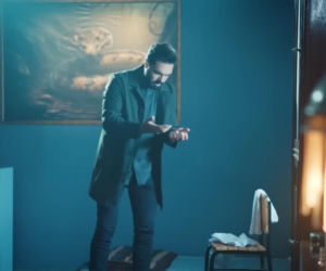 Dziedzictwo, odc. 855. Yaman