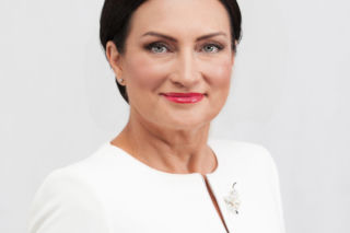 Posłanka PiS ze Śląska WĘSZY spisek w USA! Szybko usunęła szokujący wpis. Mamy dowód!
