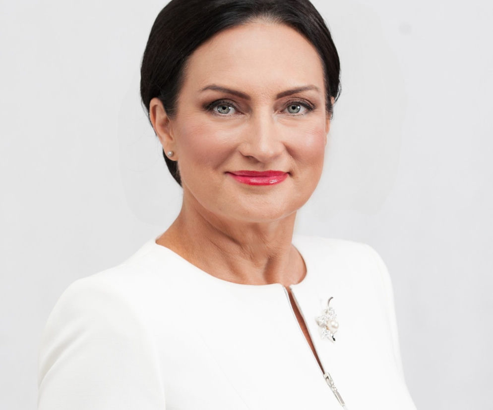 Posłanka PiS ze Śląska WĘSZY spisek w USA! Szybko usunęła szokujący wpis. Mamy dowód!