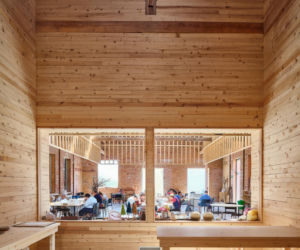 Rewitalizacja Vapor Cortès – Prodis 1923