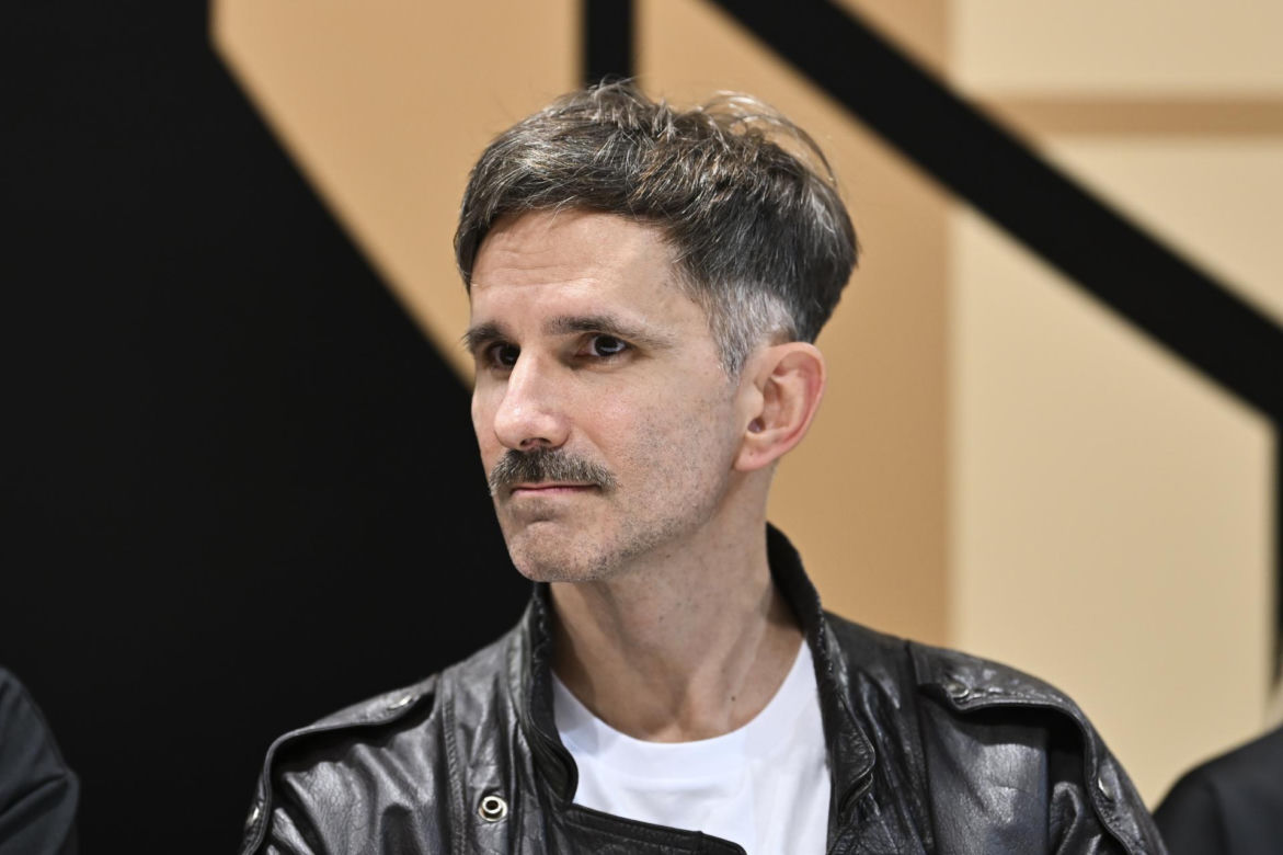 Marcin Bosak kiedyś i dziś. Tak przez lata zmieniał się Kamil z "M jak miłość"