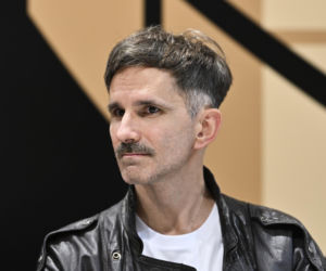 Marcin Bosak kiedyś i dziś. Tak przez lata zmieniał się Kamil z M jak miłość