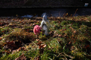 Zabójstwo 11-latki w Jeleniej Górze