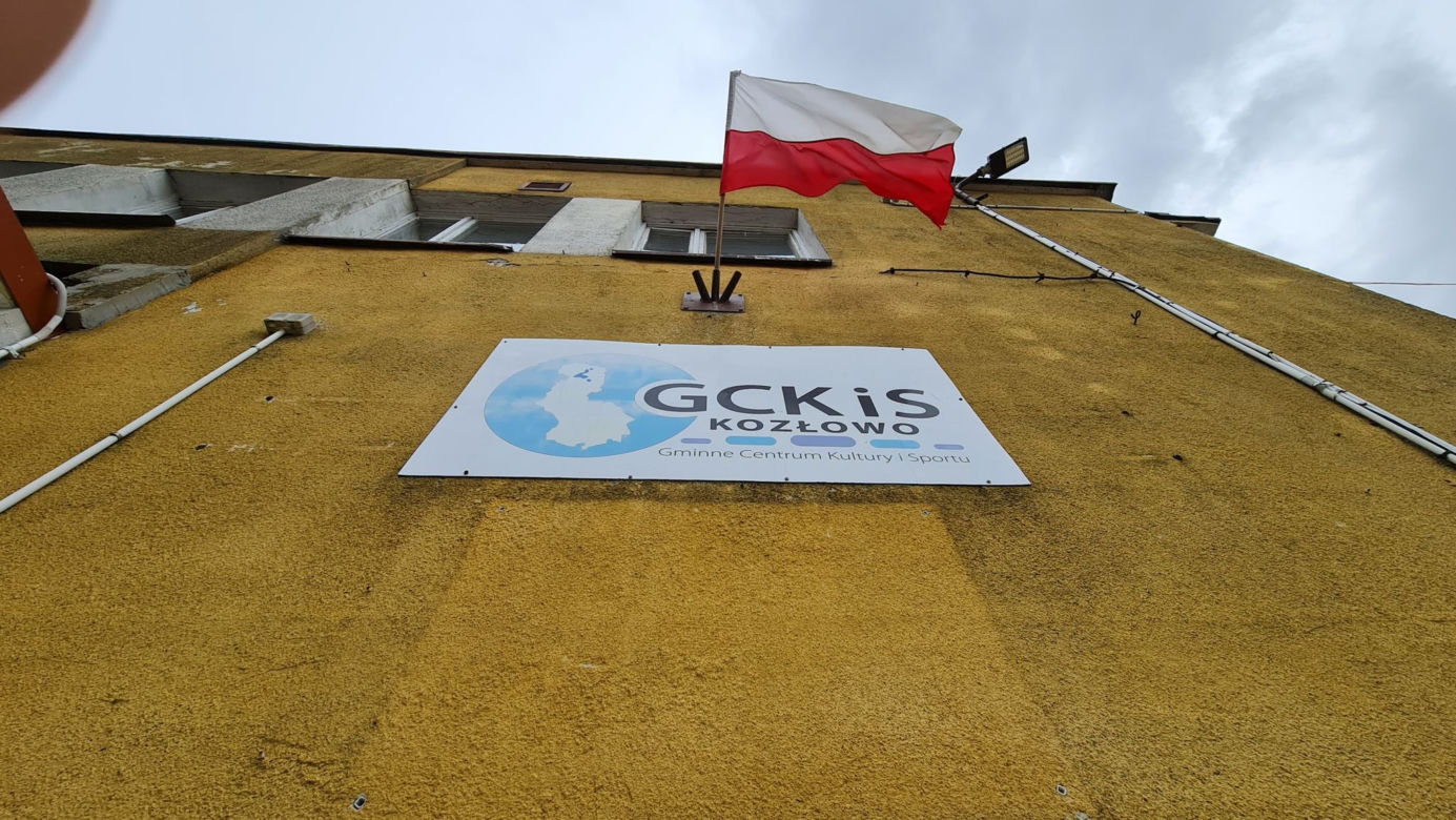Nieuczciwa księgowa okradała gminę