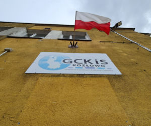 Nieuczciwa księgowa okradała gminę