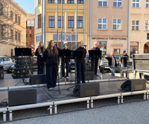 Grudziądzkie Śniadanie Wielkanocne 2026