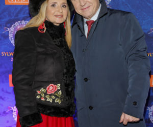Jacek Kurski