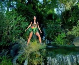 Katy Perry