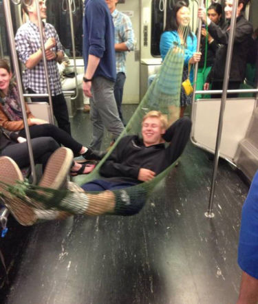 TRANSPORT PUBLICZNY