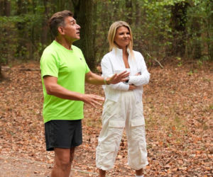 Sanatorium miłości