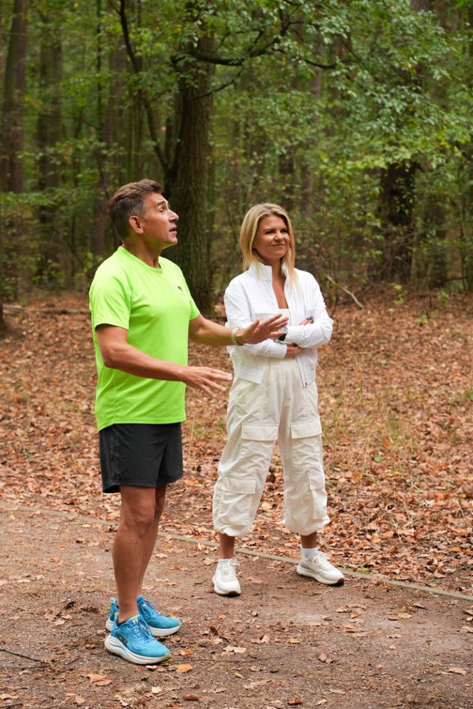 "Sanatorium miłości"