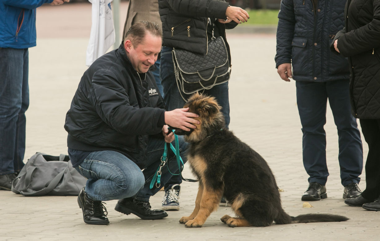 Pogrzeb Kamila Durczoka