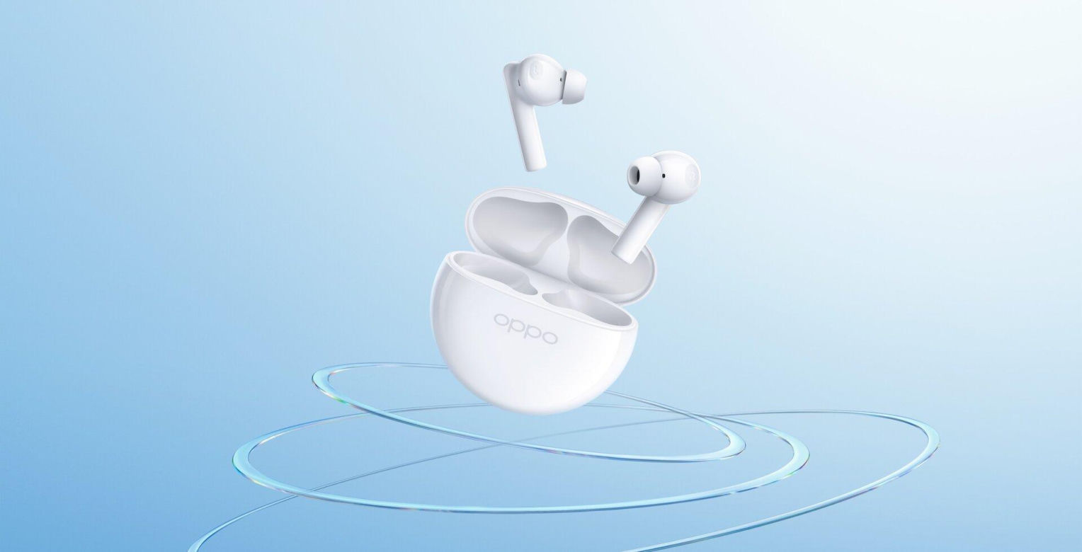 OPPO 2024