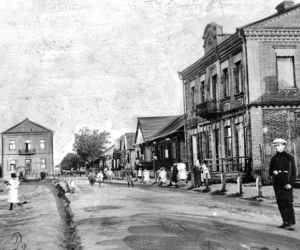 Super Historia - Sanacyjny obóz koncentracyjny