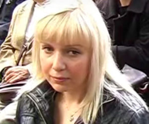 Aleksandra Potasińska
