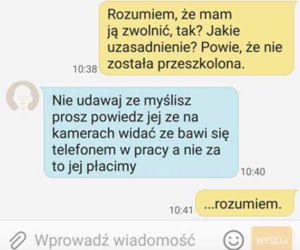 Rekiny sprzedaży