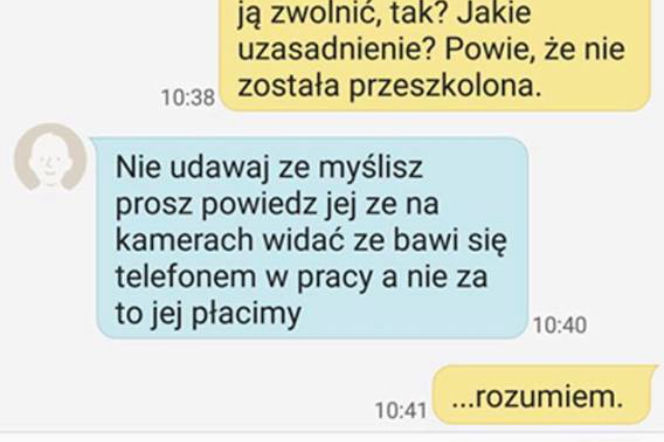 Rekiny sprzedaży