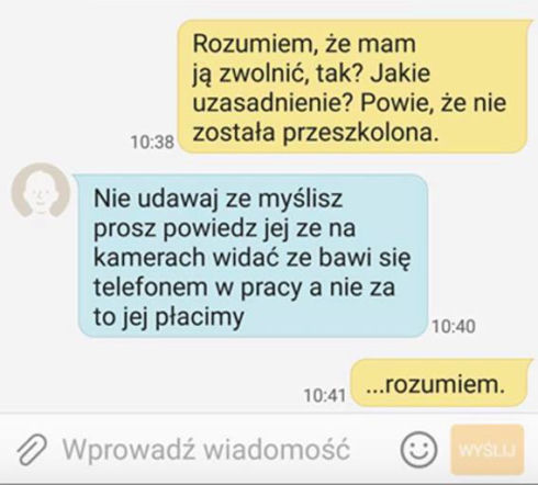 Rekiny sprzedaży