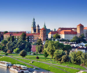 15 miliardów złotych pod ziemią. Czy Kraków udźwignie budowę własnego metra?