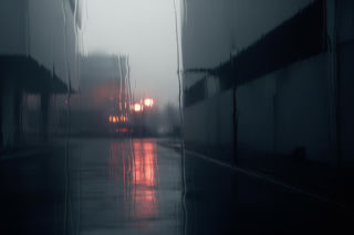 Tragiczny pożar w Wysokiej. Dlaczego maluchy nie miały szans na ratunek?