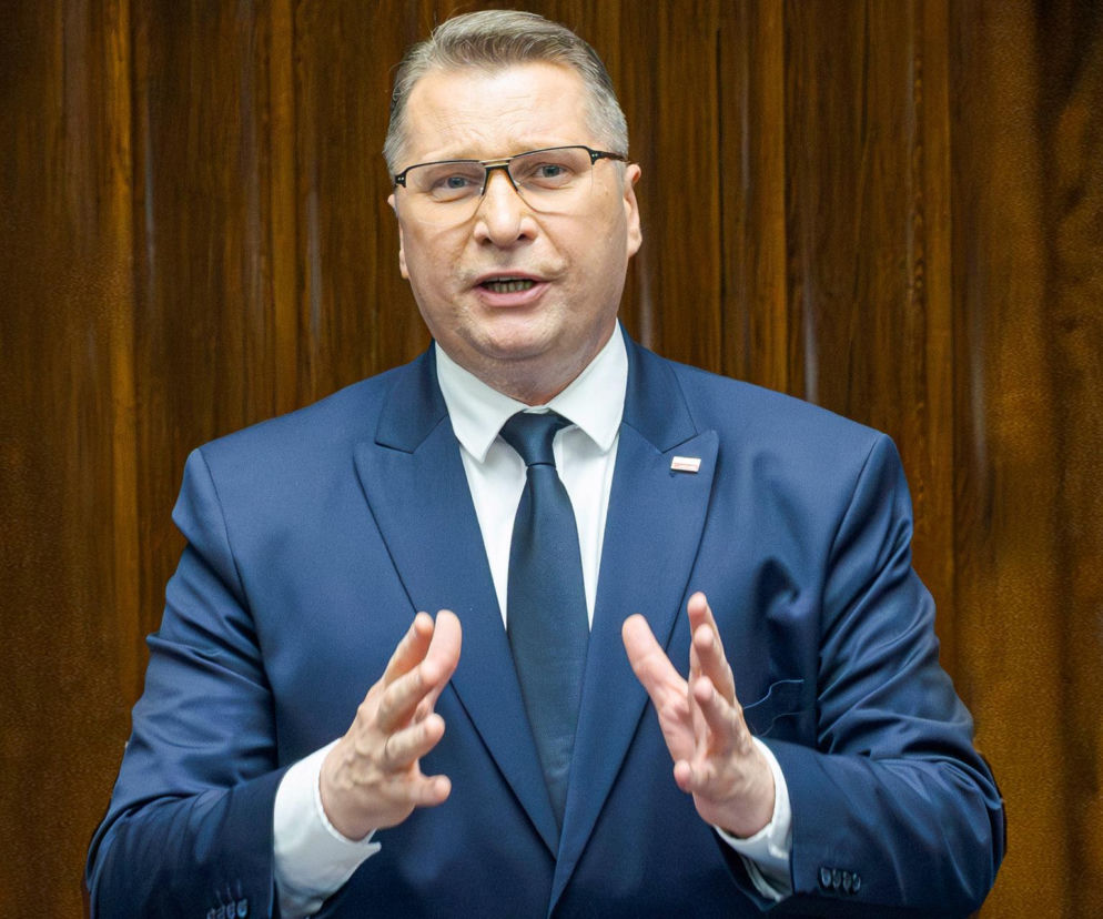 Przemysław Czarnek