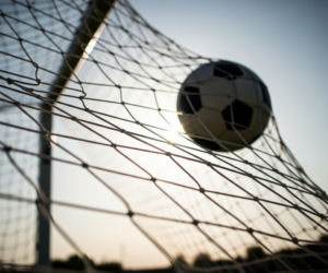 Ekstraklasa. Wisła Płock uległa Radomiakowi. Co zadecydowało o końcowym rezultacie?