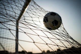 Ekstraklasa. Wisła Płock uległa Radomiakowi. Co zadecydowało o końcowym rezultacie?