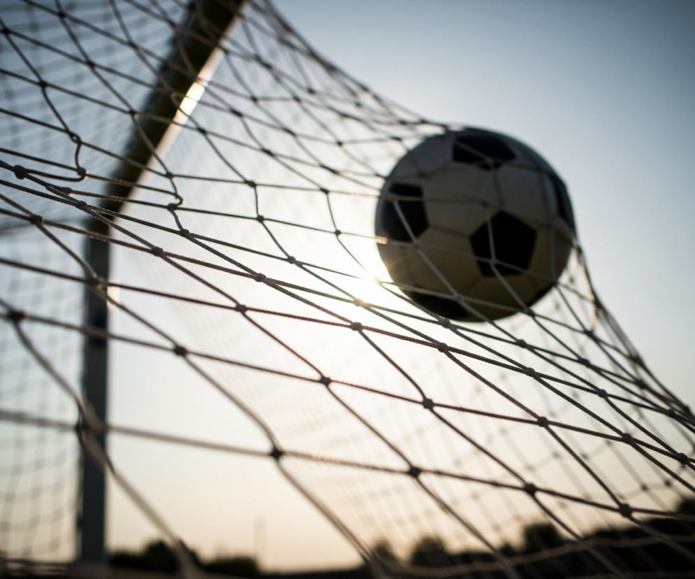 Ekstraklasa. Wisła Płock uległa Radomiakowi. Co zadecydowało o końcowym rezultacie?