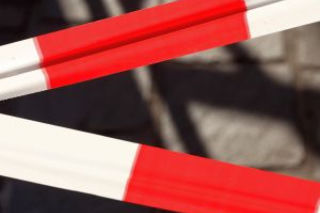 Zamówienia publiczne na roboty budowlane: UE nie dla firm budowlanych z Polski