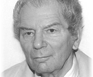 Kazimierz Klaczek