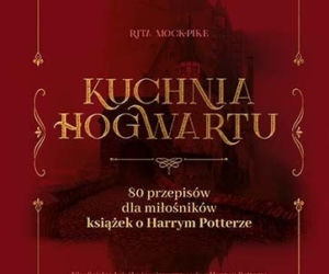 Black Friday. 10 najlepszych promocji w sieci
