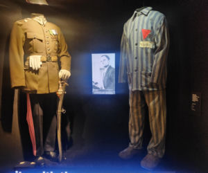 Otwarcie Instytutu Pileckiego w Nowym Jorku