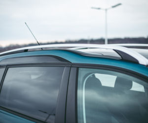 TEST, OPINIA - Peugeot 2008 1.2 PureTech 130 KM MT6