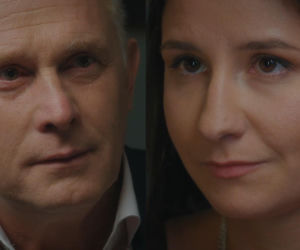 M jak miłość, odcinek 1905: Tak Artur zareaguje na wieść, że Agnes jest jego córką! Nie pozwoli Marysi odejść - ZDJĘCIA